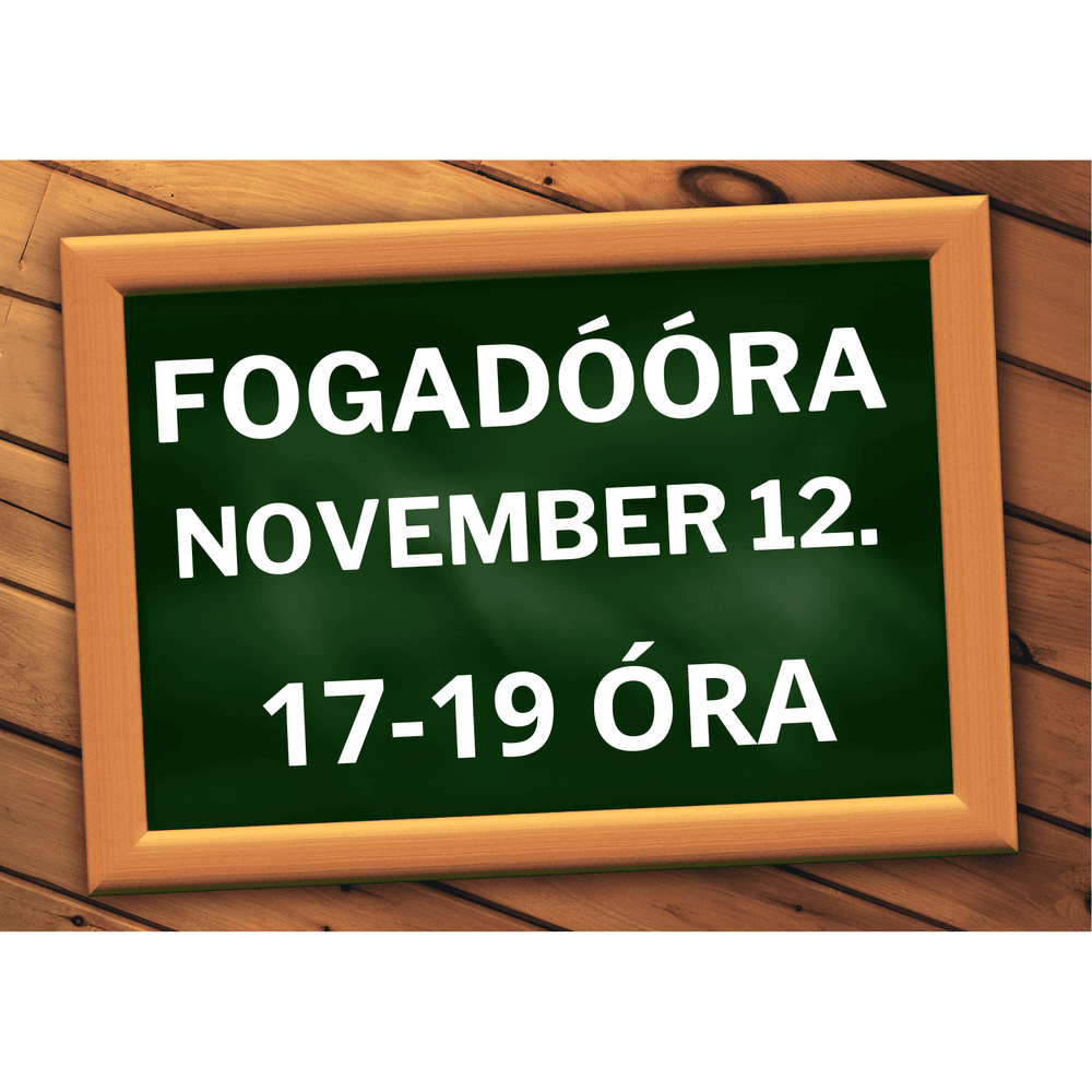 Diakép illusztrácio 1