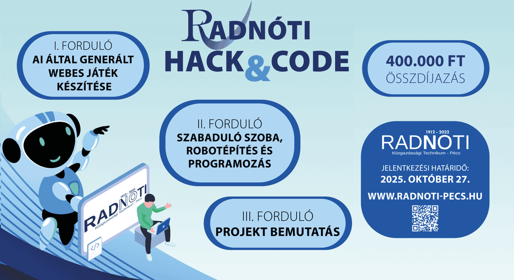 Diakép illusztrácio 1