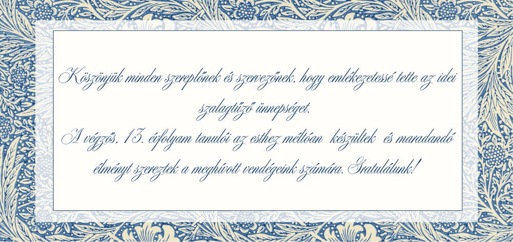 Diakép illusztrácio 1