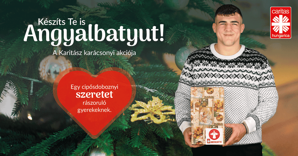 Diakép illusztrácio 1