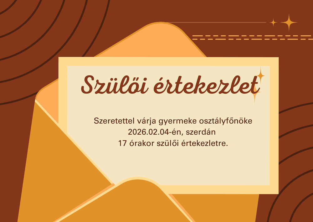 Diakép illusztrácio 1