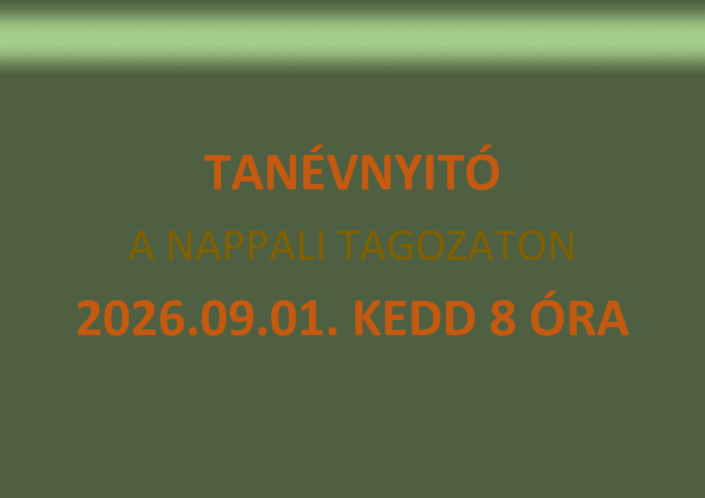 Diakép illusztrácio 1