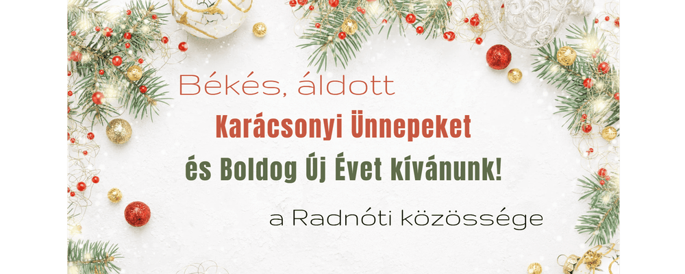 Diakép illusztrácio 1