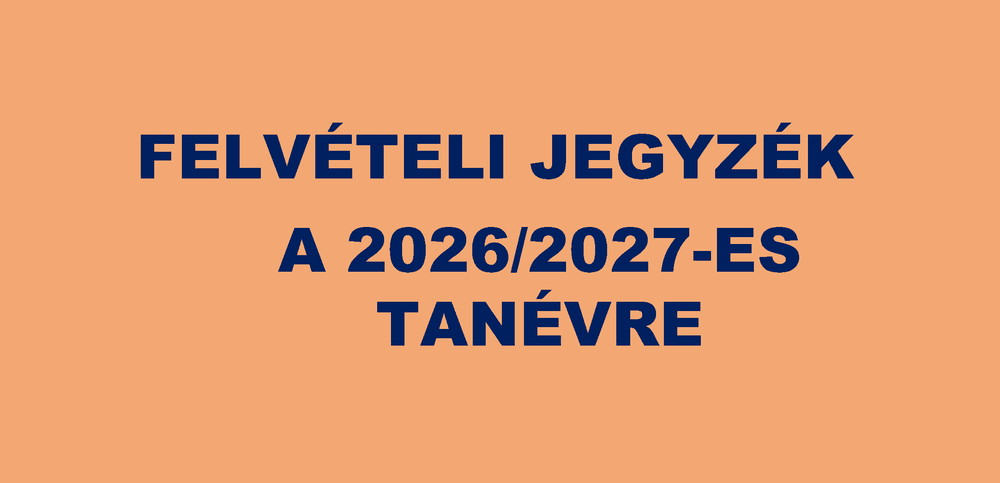 Diakép illusztrácio 1